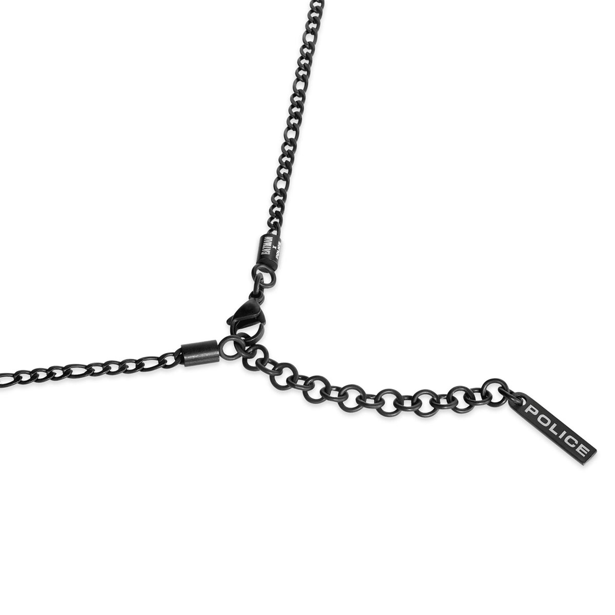 POLICE JEWELS PEAGN0080801 Schmuck ansicht-2