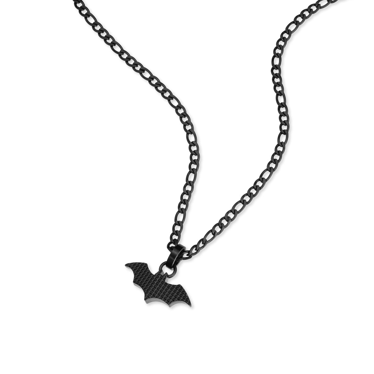 POLICE JEWELS PEAGN0080801 Schmuck