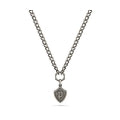 POLICE JEWELS PEAGN2120101 Schmuck ansicht-2