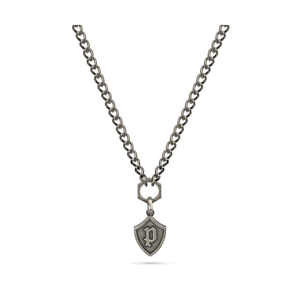 POLICE JEWELS PEAGN2120101 Schmuck
