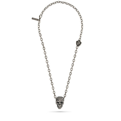 POLICE JEWELS PEAGN2120201 Schmuck ansicht-2
