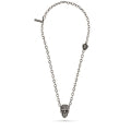POLICE JEWELS PEAGN2120201 Schmuck ansicht-3