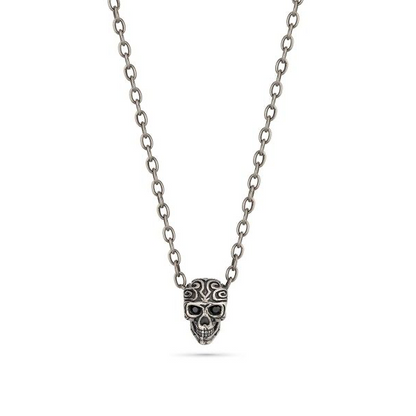 POLICE JEWELS PEAGN2120201 Schmuck
