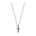 POLICE JEWELS PEAGN2211512 Schmuck ansicht-2