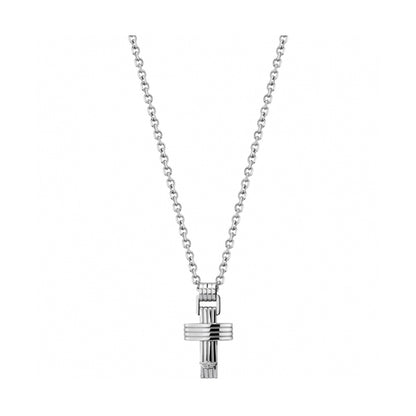 POLICE JEWELS PEAGN2211512 Schmuck
