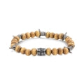 POLICE JEWELS PEJGB2112332 Schmuck ansicht-2