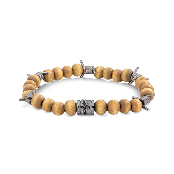 POLICE JEWELS PEJGB2112332 Schmuck