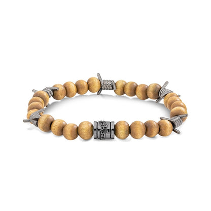POLICE JEWELS PEJGB2112332 Schmuck