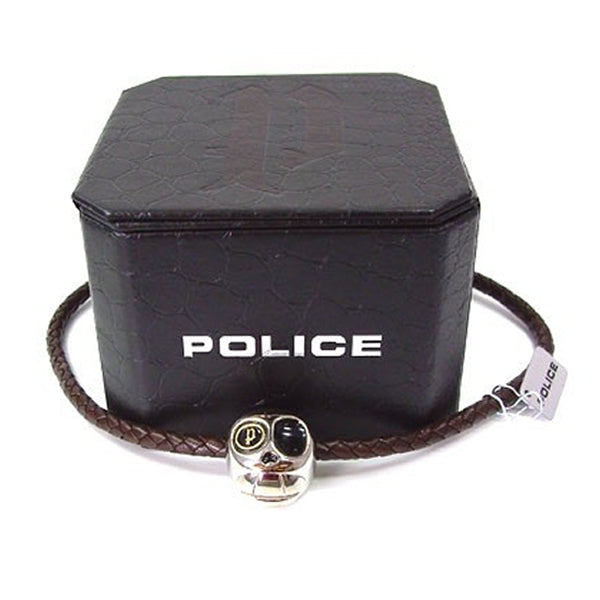 POLICE JEWELS PJ20716PLC02 Schmuck
