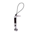 POLICE JEWELS PJ20795MLC02 Schmuck ansicht-2