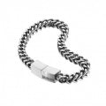 POLICE JEWELS PJ24696BSS02-S Schmuck ansicht-2