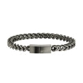 POLICE JEWELS PJ24696BSU02A-S Schmuck ansicht-2