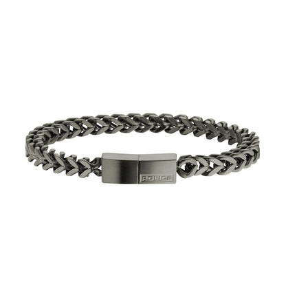 POLICE JEWELS PJ24696BSU02A-S Schmuck