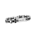 POLICE JEWELS PJ24919BSB01-S Schmuck ansicht-2