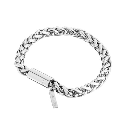 POLICE JEWELS PJ25135BSS01-L Schmuck ansicht-3