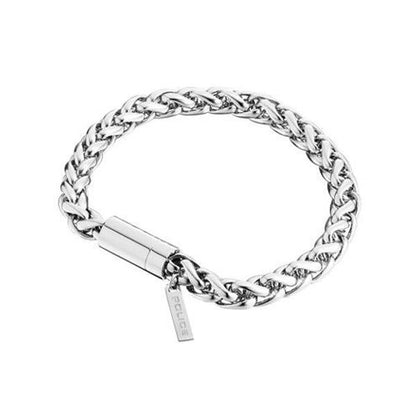 POLICE JEWELS PJ25135BSS01-L Schmuck