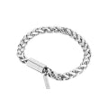 POLICE JEWELS PJ25135BSS01-S Schmuck ansicht-2
