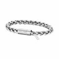 POLICE JEWELS PJ25135BSS03-S Schmuck ansicht-2