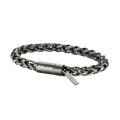 POLICE JEWELS PJ25135BSU04-L Schmuck ansicht-2