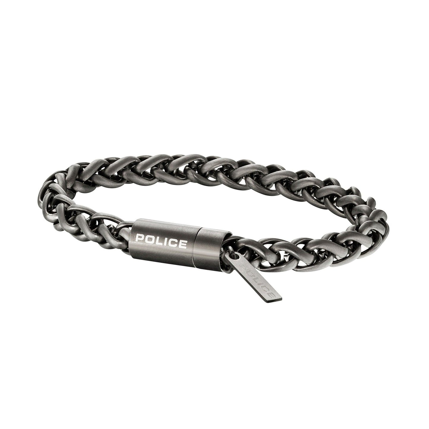 POLICE JEWELS PJ25135BSU04-L Schmuck