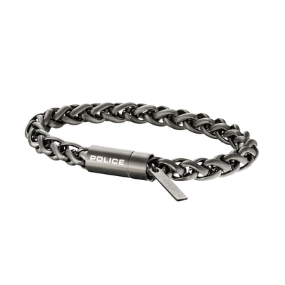 POLICE JEWELS PJ25135BSU04-L Schmuck