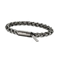 POLICE JEWELS PJ25135BSU04-S Schmuck ansicht-2