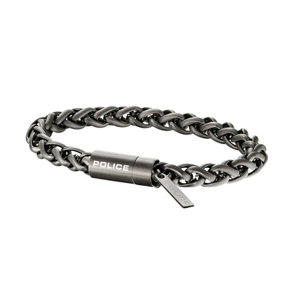 POLICE JEWELS PJ25135BSU04-S Schmuck