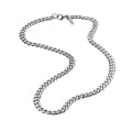 POLICE JEWELS PJ25490PSS01 Schmuck ansicht-2