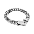 POLICE JEWELS PJ25507BSS01-S Schmuck ansicht-2