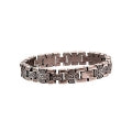 POLICE JEWELS PJ25711BSEBR01-S Schmuck ansicht-2