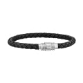 POLICE JEWELS PJ25890BLB01-S Schmuck ansicht-2