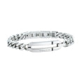POLICE JEWELS PJ26187BSS01 Schmuck ansicht-2