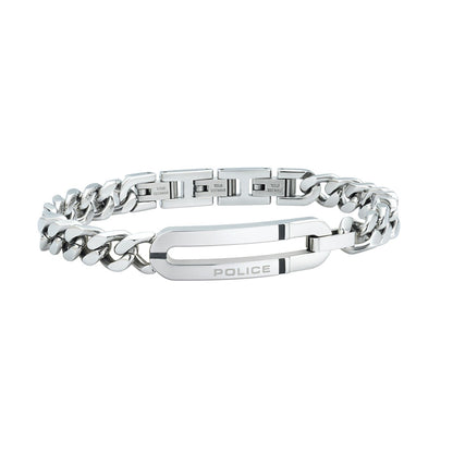 POLICE JEWELS PJ26187BSS01 Schmuck