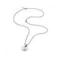 POLICE JEWELS PJ26273PSS01 Schmuck ansicht-2
