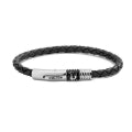 POLICE JEWELS PJ26430BLB01 Schmuck ansicht-2