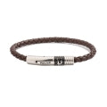 POLICE JEWELS PJ26430BLC02 Schmuck ansicht-2