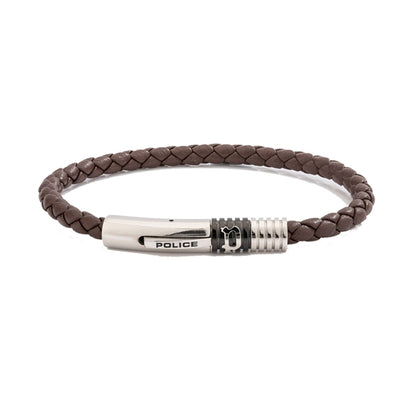 POLICE JEWELS PJ26430BLC02 Schmuck