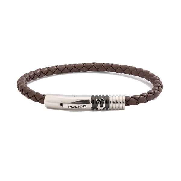 POLICE JEWELS PJ26430BLC02 Schmuck