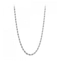 POLICE JEWELS PJ26477PSS01 Schmuck ansicht-2