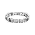 POLICE JEWELS PJ26563BSS01 Schmuck ansicht-2
