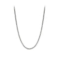 POLICE JEWELS PJ26564PSS01 Schmuck ansicht-2