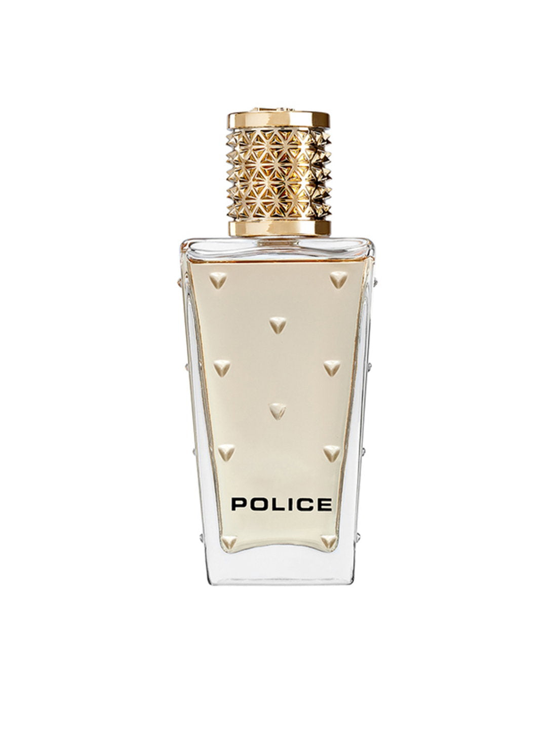 Police, Legend, Eau de Parfum, Für Frauen, 30 ml *Tester