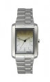 POLICE Mod. PL-10509LS_04MA Analoguhr Armbanduhr 40 mm ansicht-3