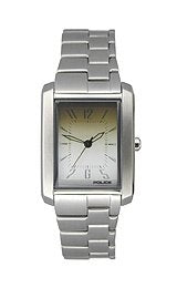 POLICE Mod. PL-10509LS_04MA Analoguhr Armbanduhr 40 mm