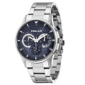 POLICE P14383JS03M Armbanduhr ansicht-3