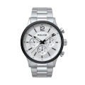 POLICE P15302JSTB01MM Armbanduhr ansicht-3