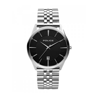 POLICE P15305JS02M Armbanduhr ansicht-3