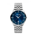 POLICE P15305JS03M Armbanduhr ansicht-3