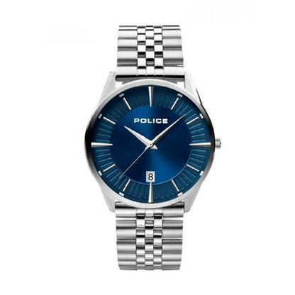 POLICE P15305JS03M Armbanduhr