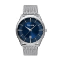 POLICE P15305JS03MM Armbanduhr ansicht-3